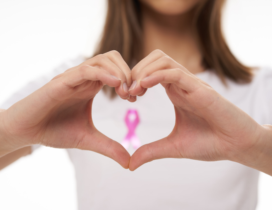 cancer de mama